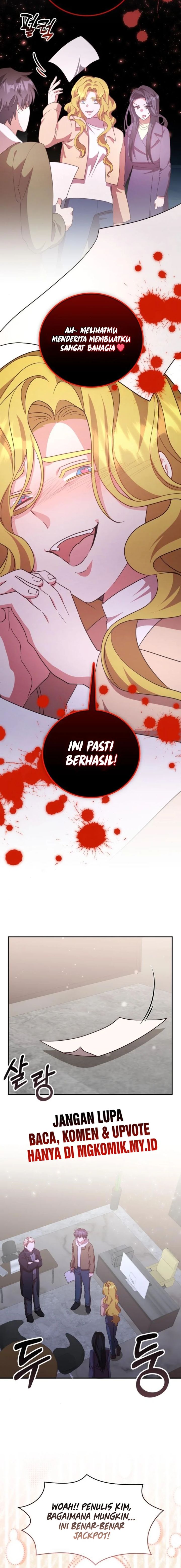 Panel 9