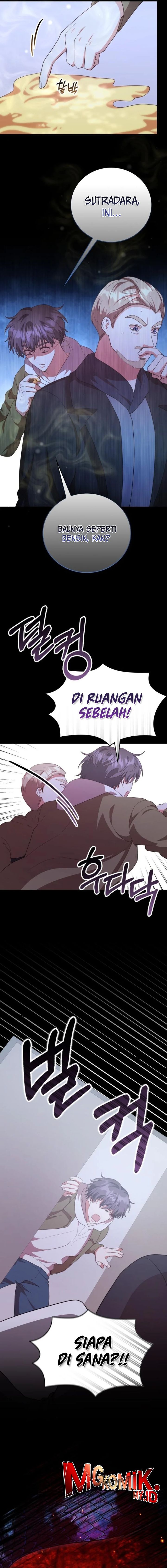 Panel 22