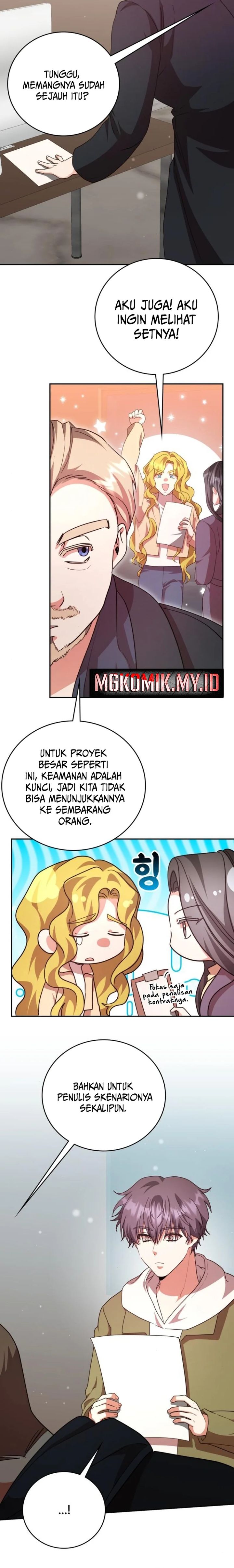 Panel 11