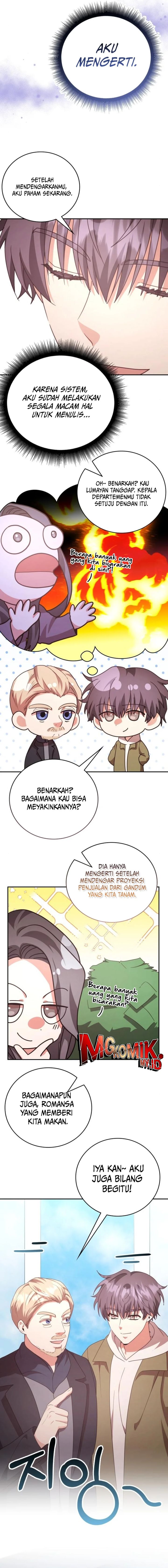Panel 18