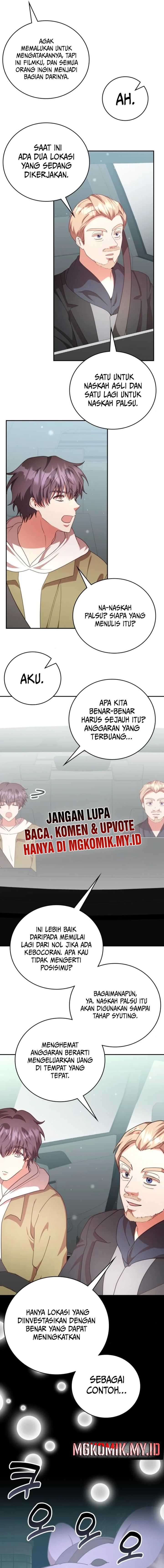 Panel 13
