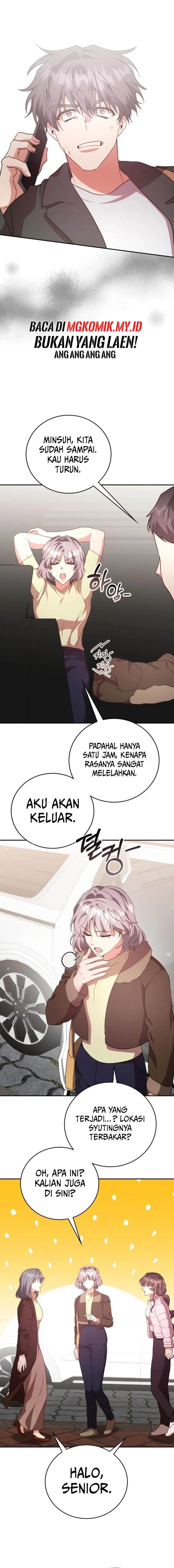Panel 18
