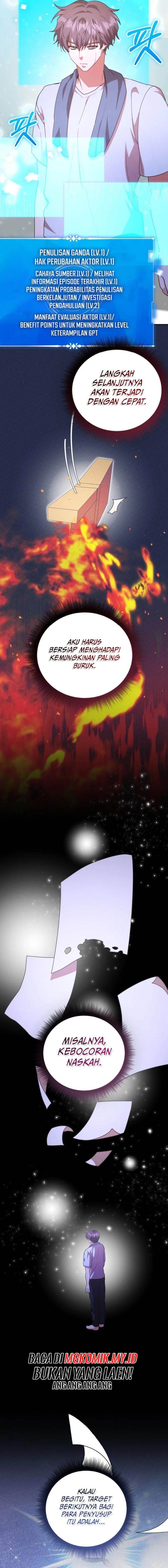 Panel 10