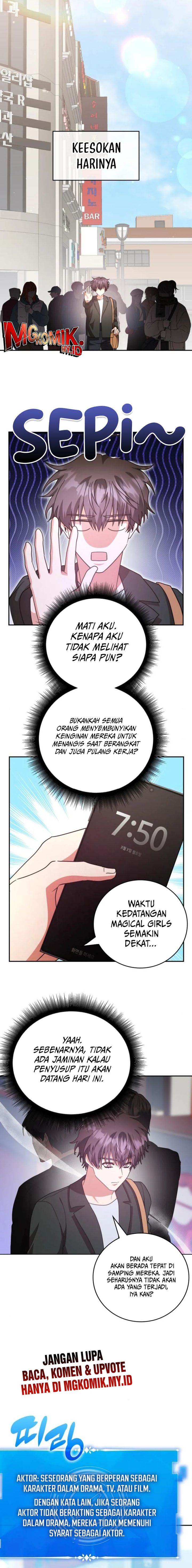 Panel 13