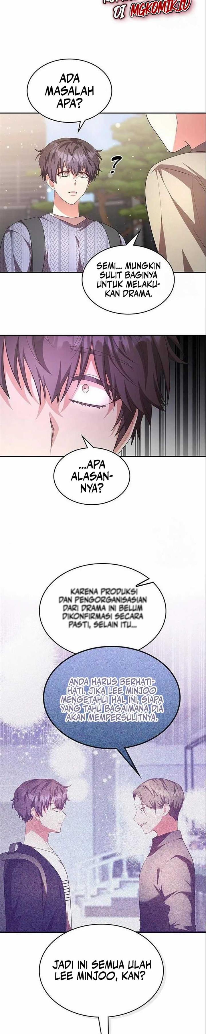 Panel 23