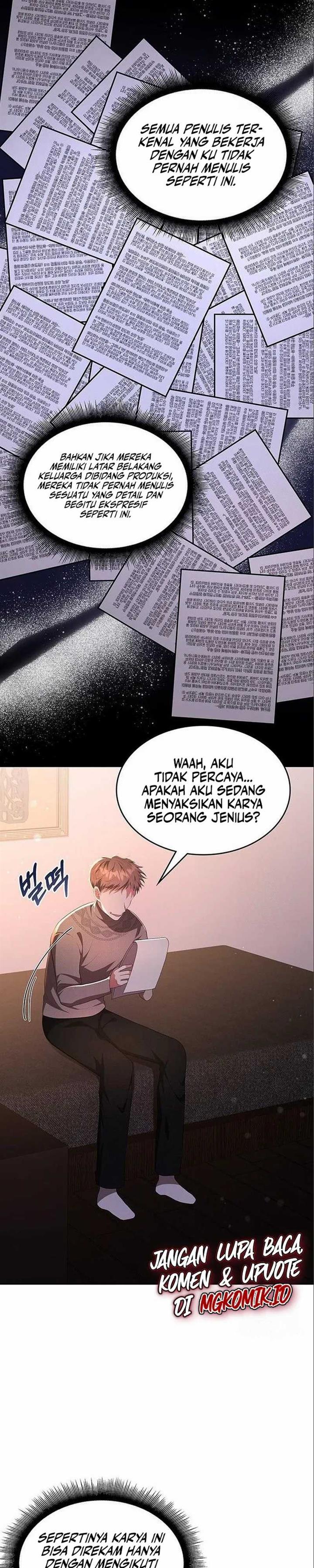 Panel 18