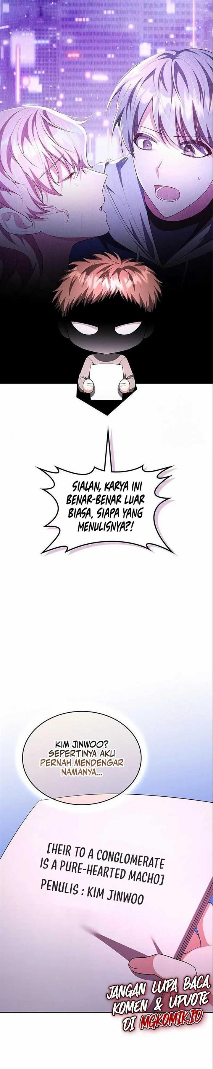 Panel 20