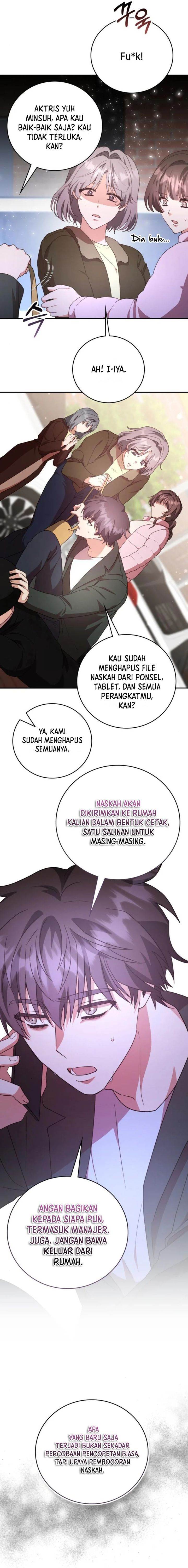 Panel 5