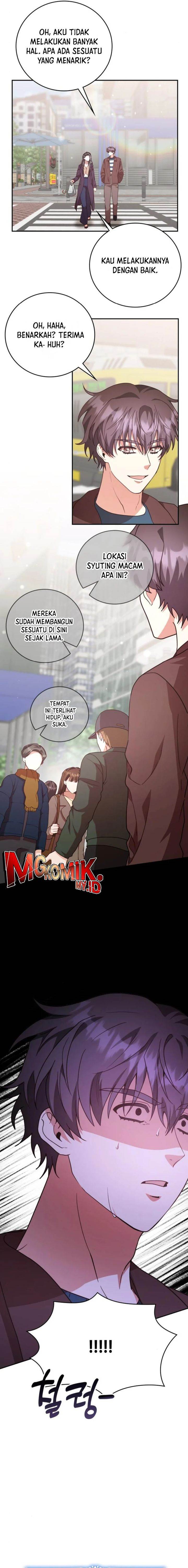 Panel 25