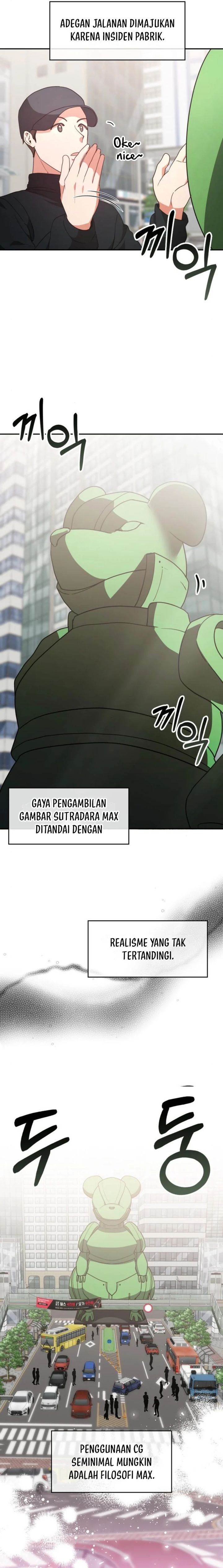 Panel 10