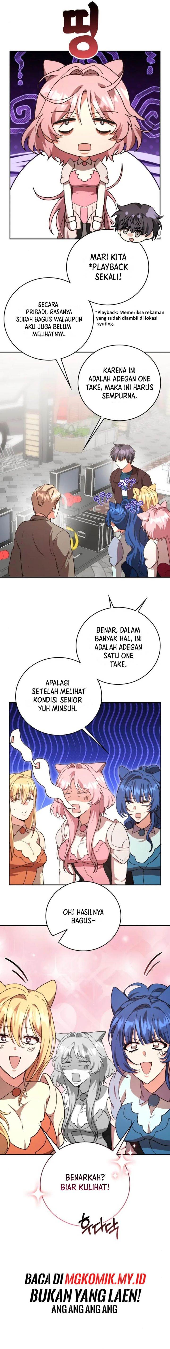 Panel 19