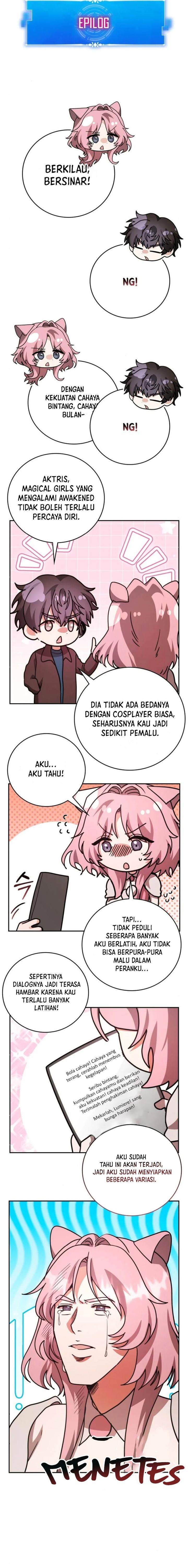 Panel 26