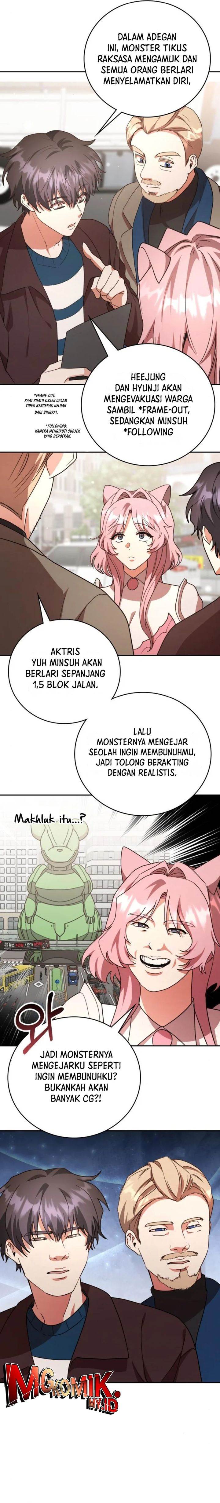 Panel 12
