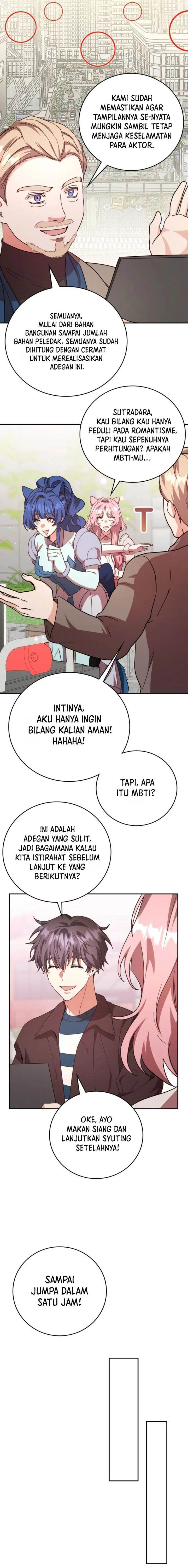 Panel 21