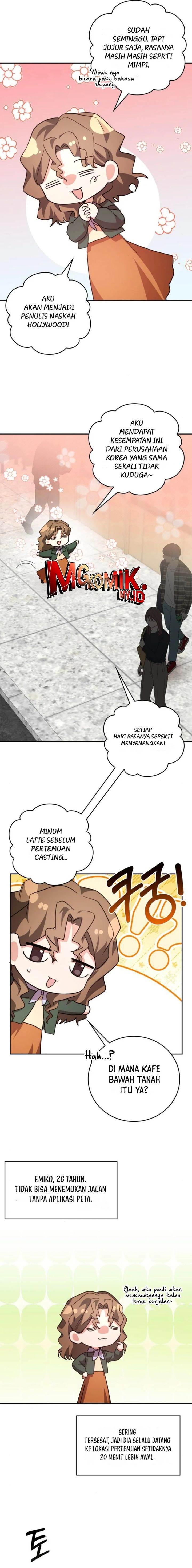 Panel 7