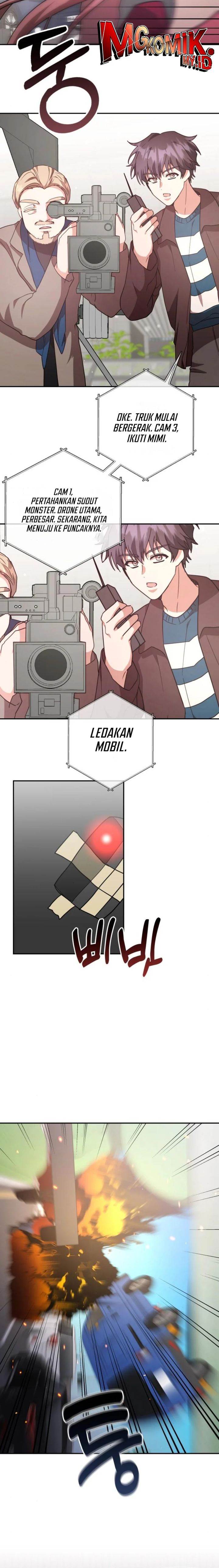 Panel 17