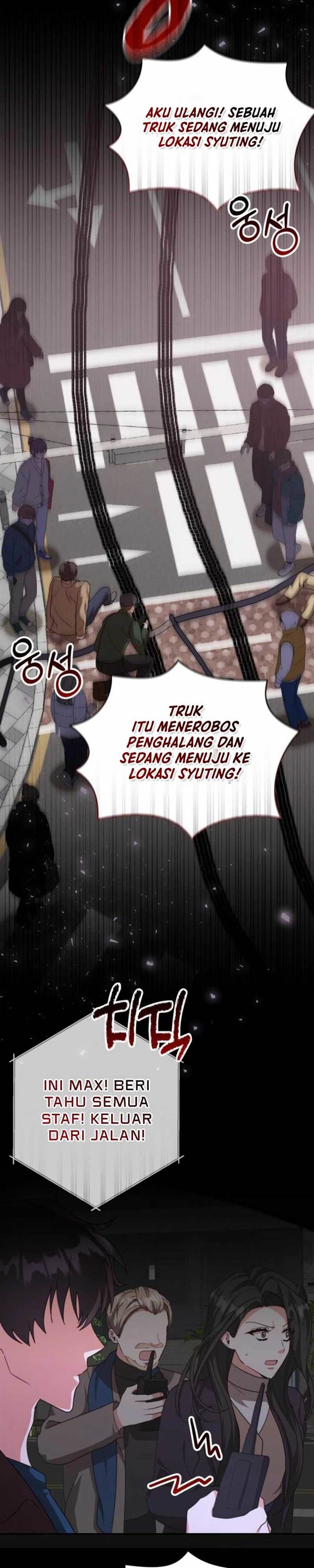 Panel 29