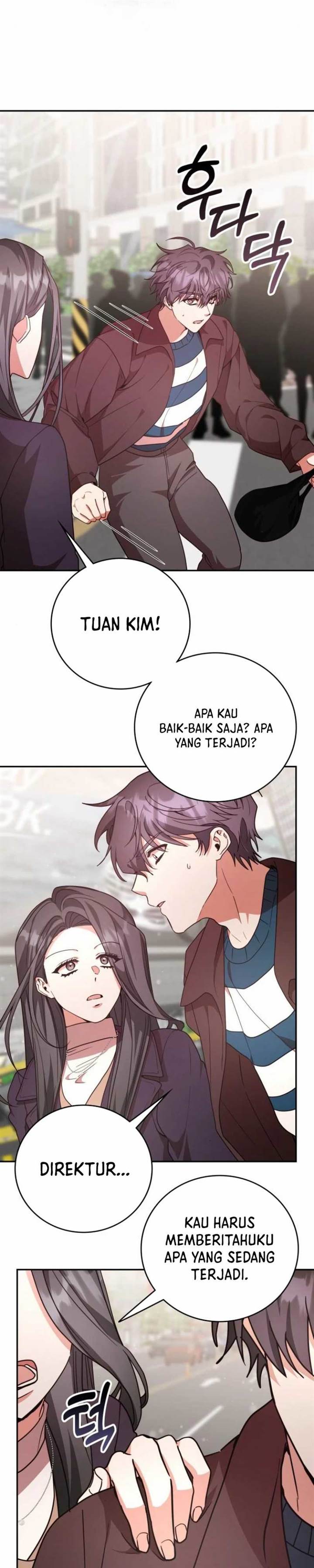 Panel 11
