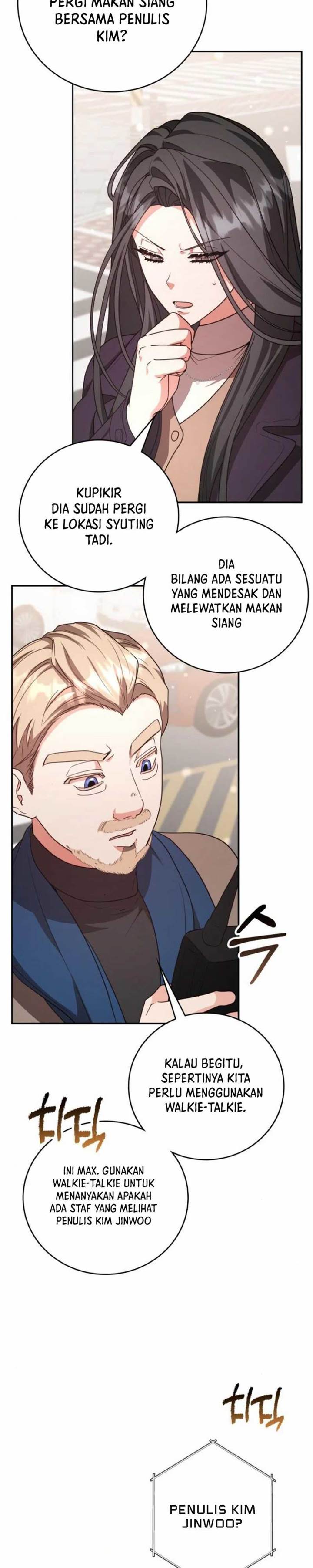 Panel 24