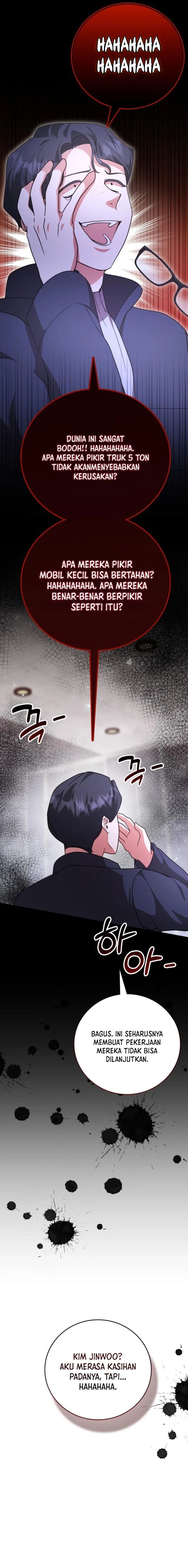 Panel 6