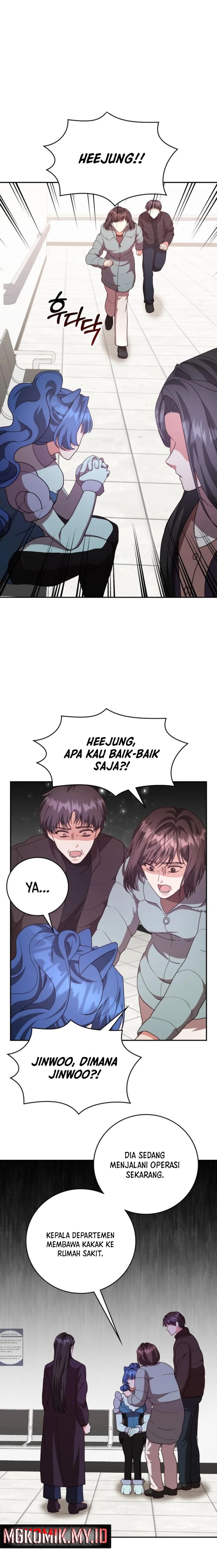 Panel 11
