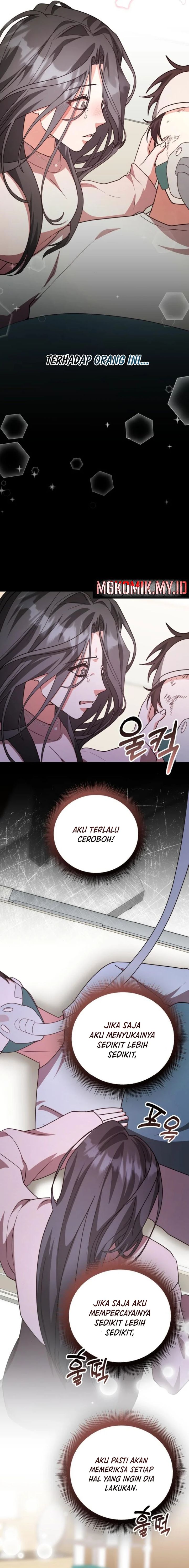 Panel 23