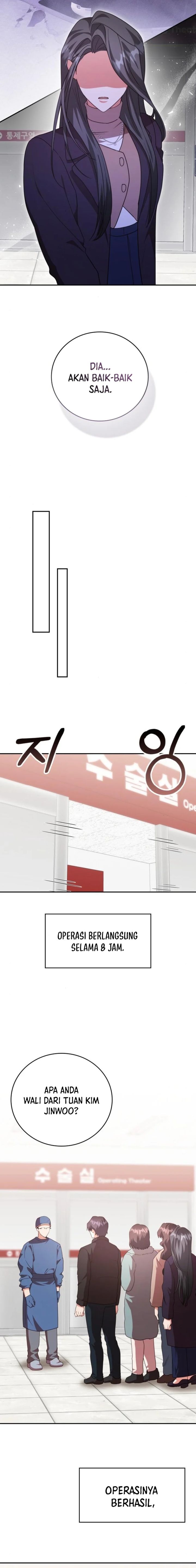 Panel 13