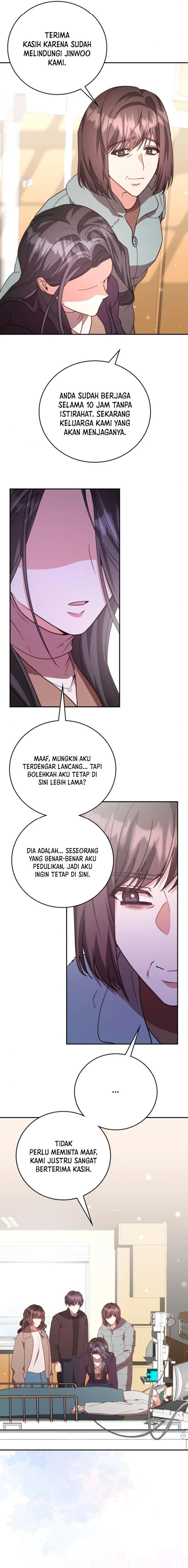 Panel 16