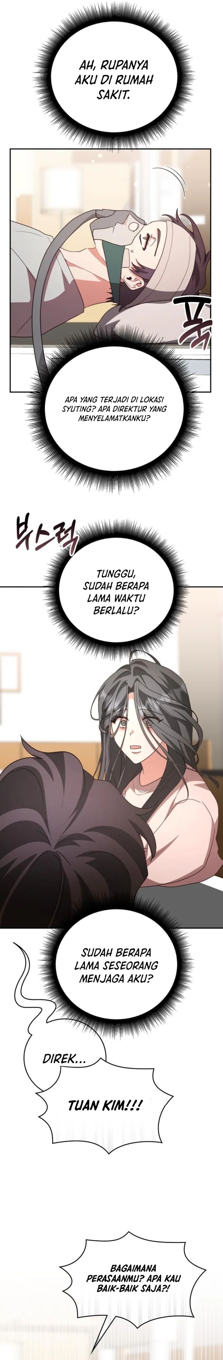 Panel 27