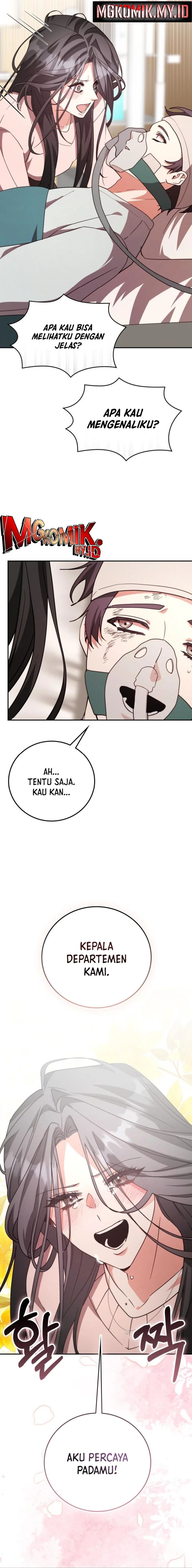 Panel 28