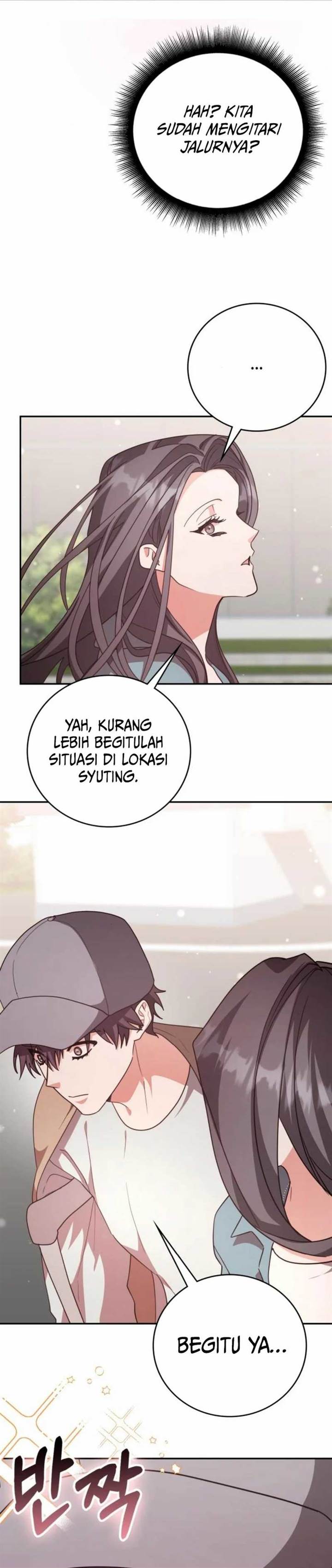 Panel 19