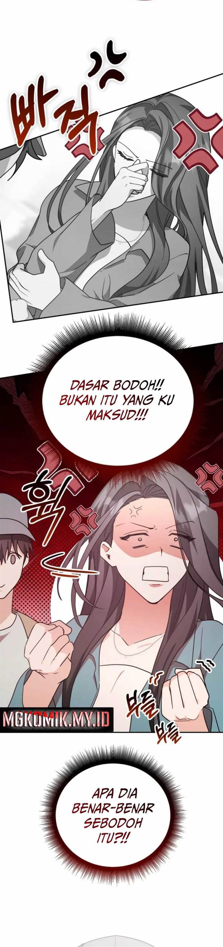 Panel 25