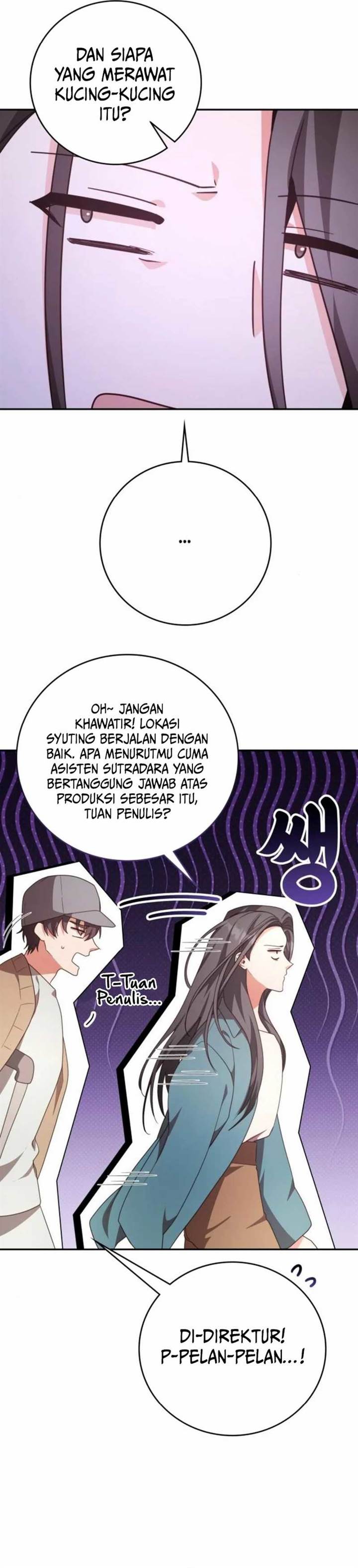 Panel 11