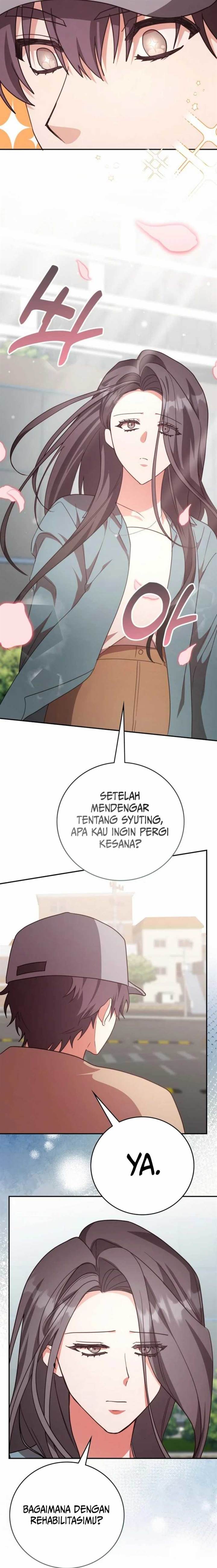 Panel 20