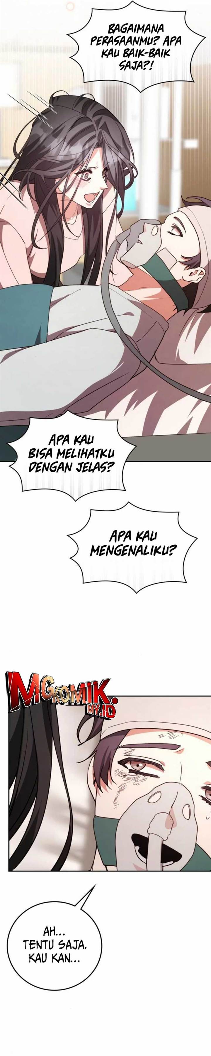 Panel 2