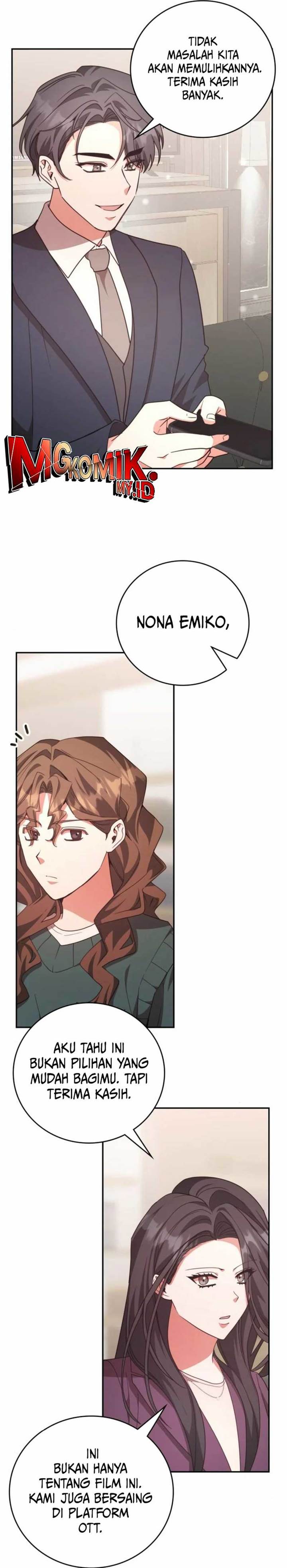 Panel 42