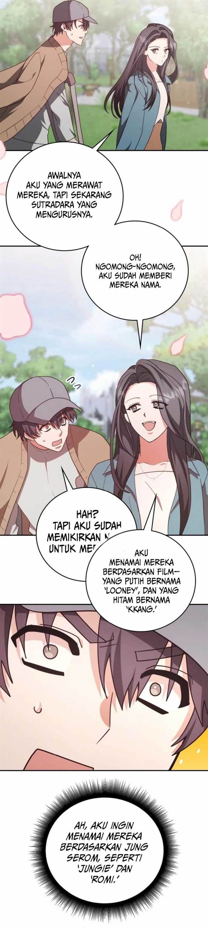 Panel 17