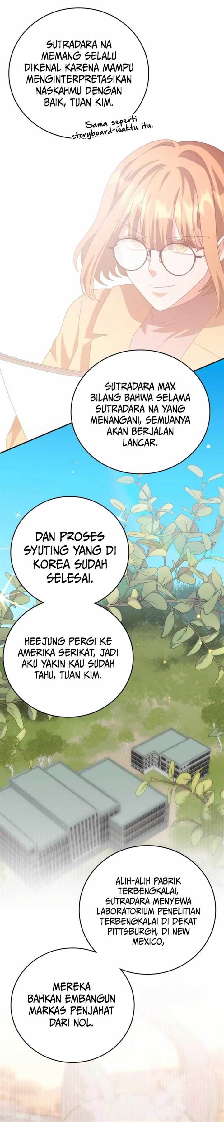 Panel 13