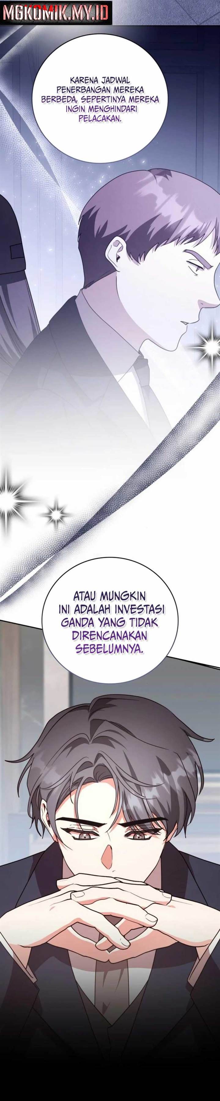 Panel 37