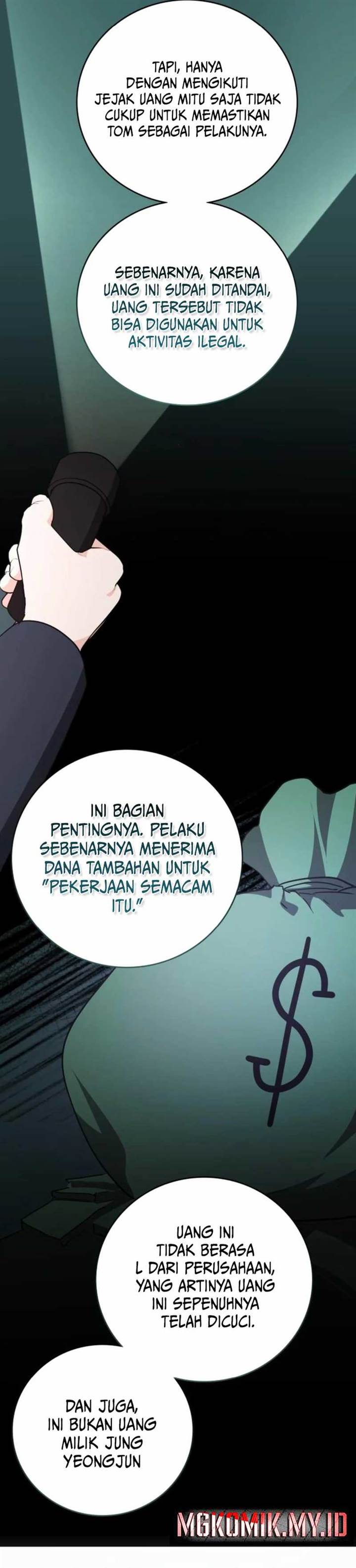 Panel 34