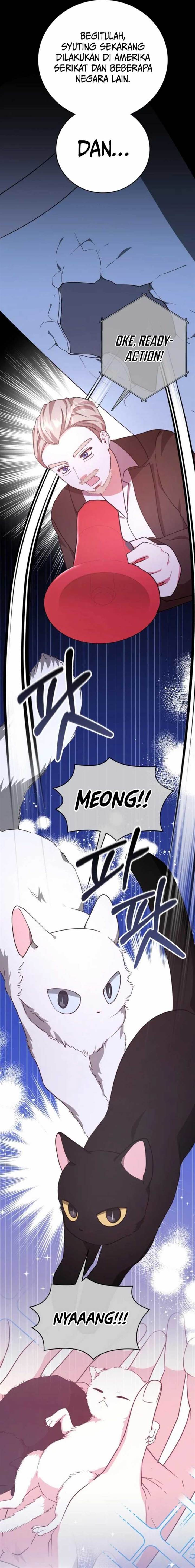 Panel 15