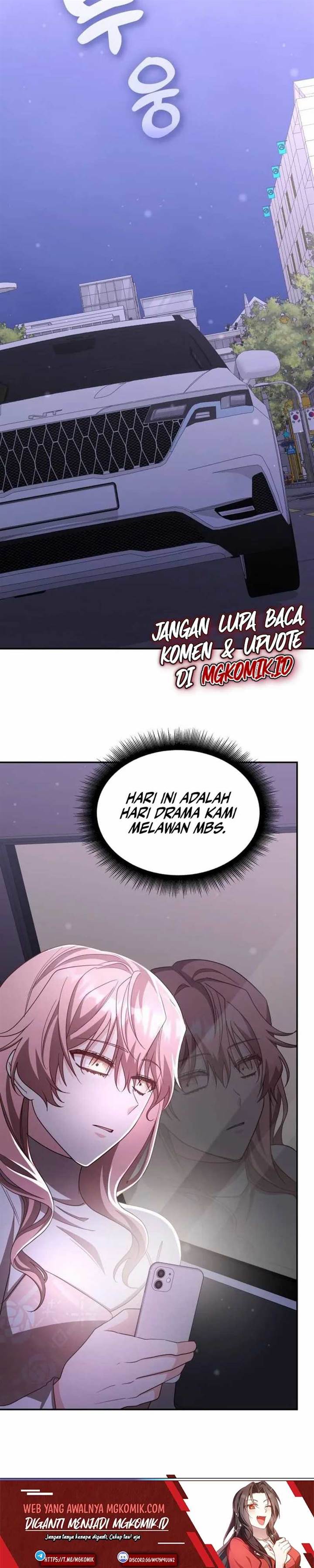 Panel 12