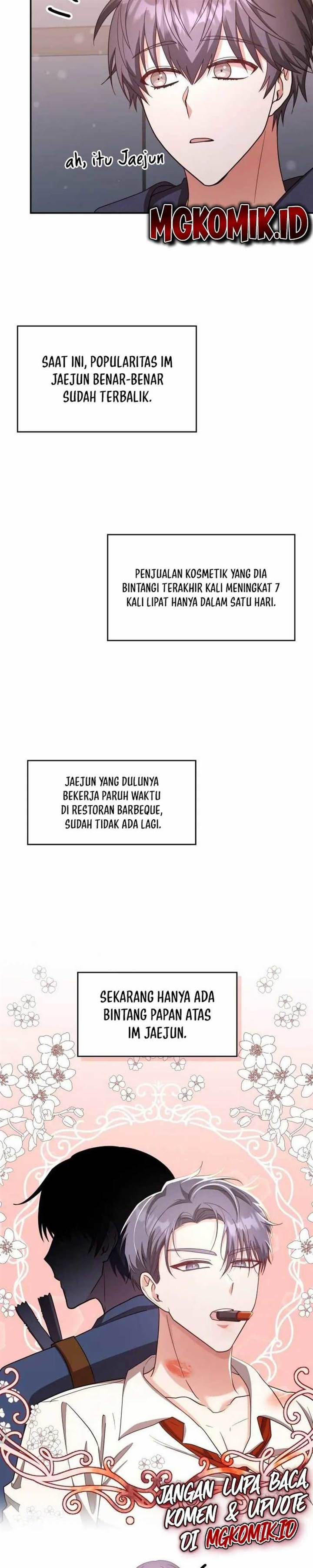 Panel 2
