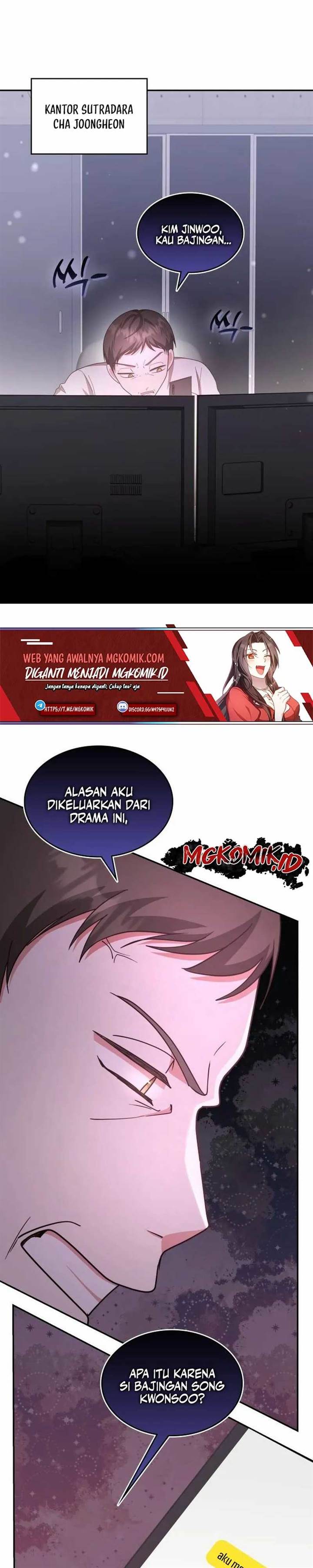 Panel 17