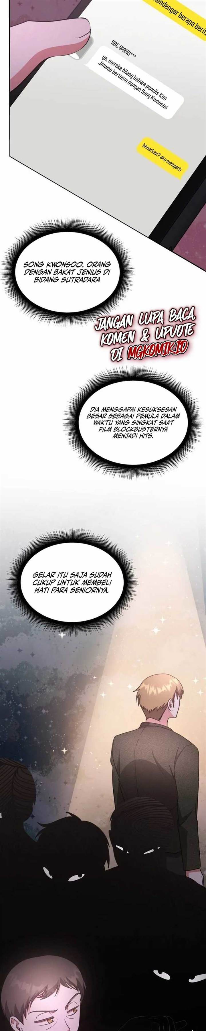 Panel 18