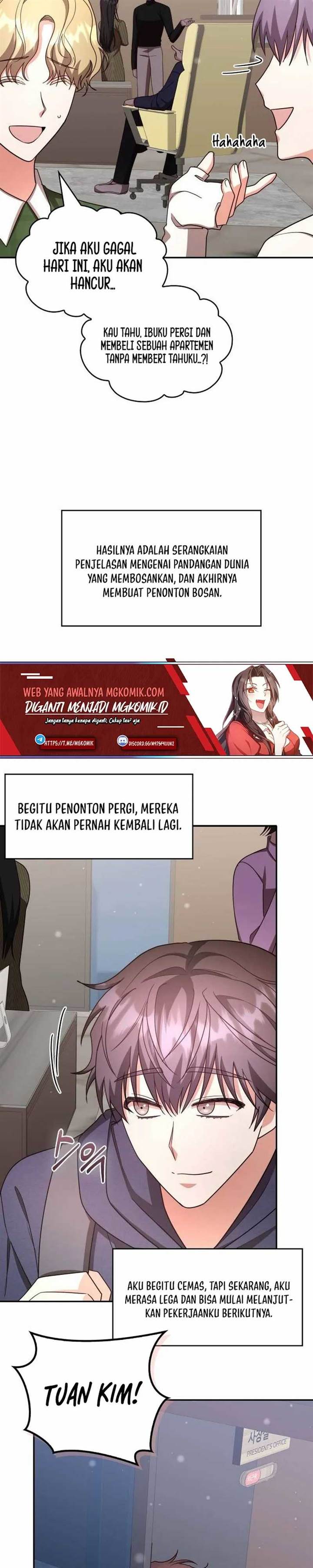 Panel 29