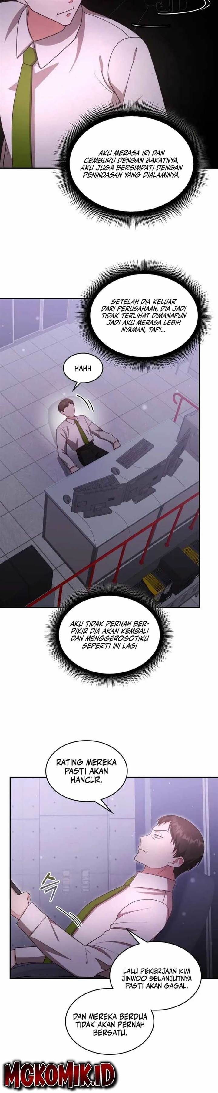 Panel 19
