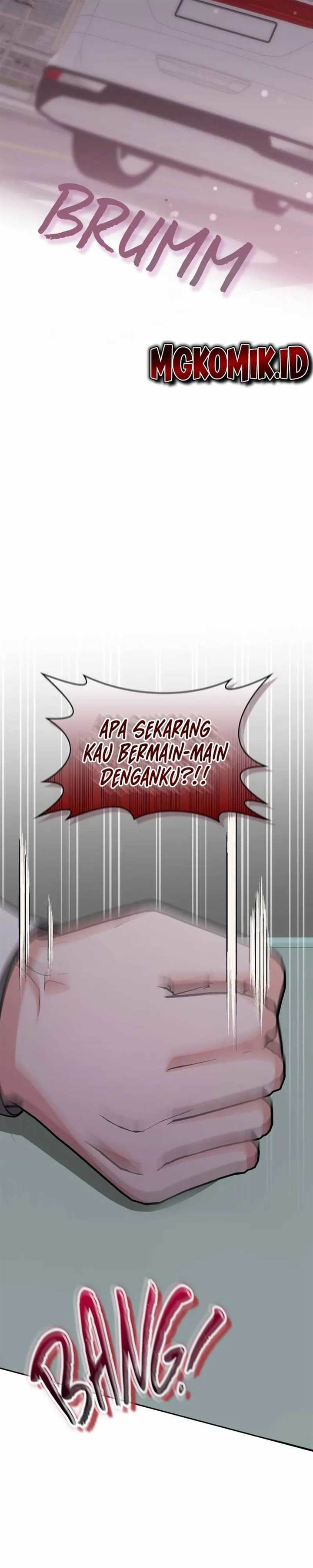 Panel 16