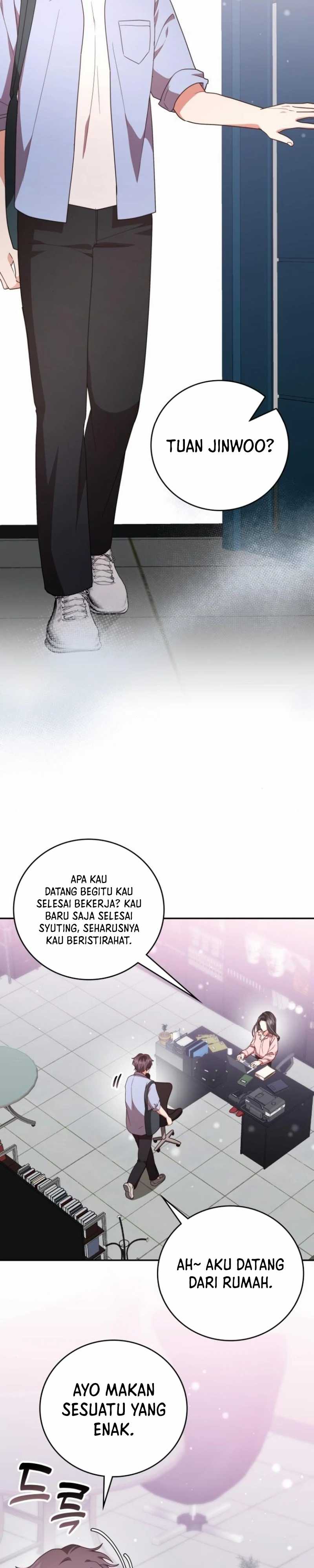 Panel 7