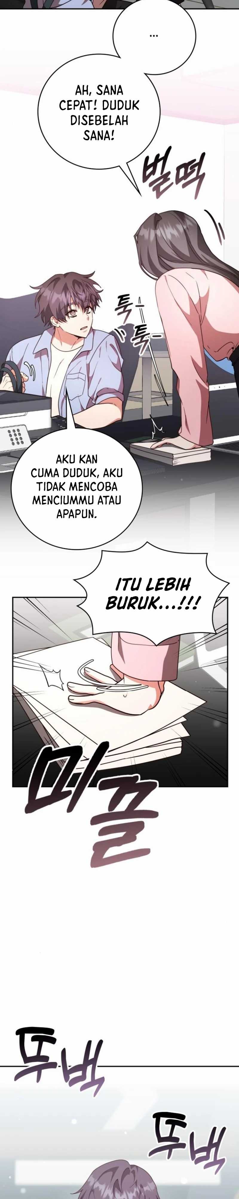 Panel 9
